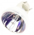 Osram Projector Lamp - Mc.jfz11.00 Projector Lamp F. Acer Mc.jfz11.00 - P-VIP 210/0.8 E20.9N
